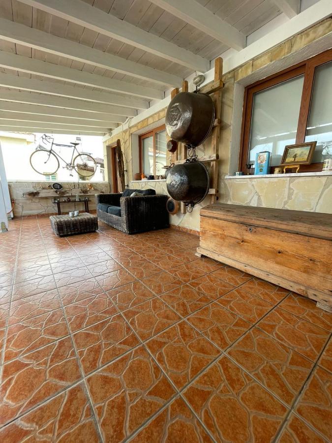Mp Cozy Apartment Near The Sea Paphos Exterior photo