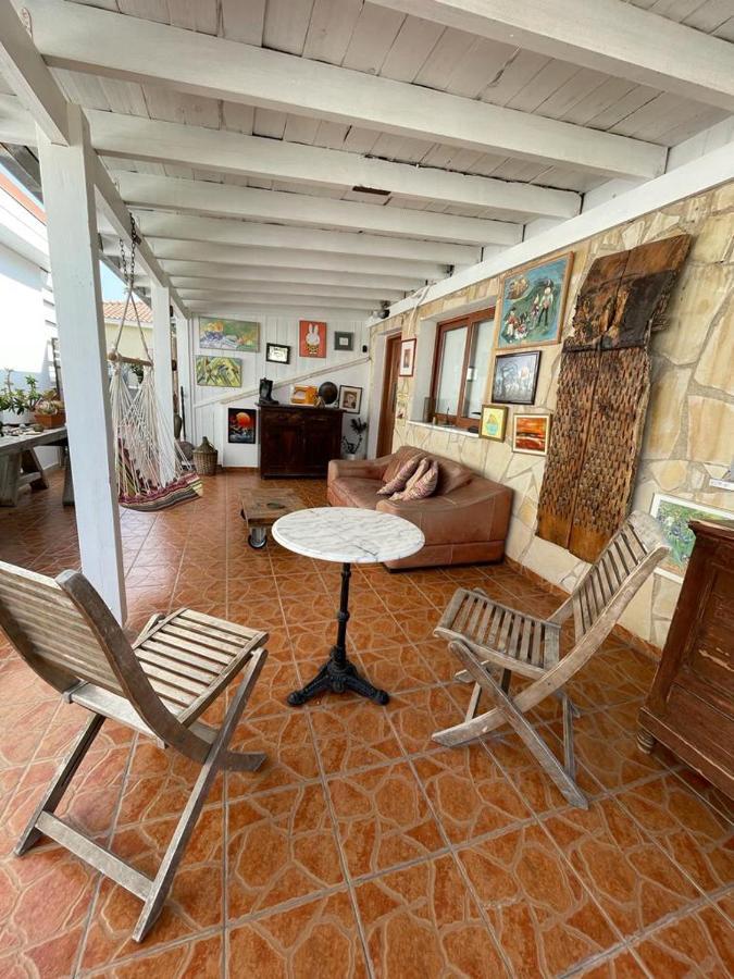 Mp Cozy Apartment Near The Sea Paphos Exterior photo